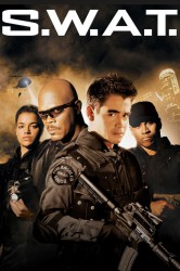 poster S.W.A.T.
          (2003)
        
