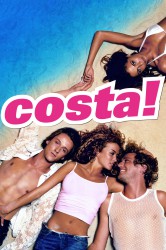 cover Costa!