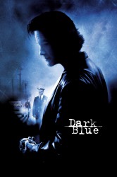 poster Dark Blue
          (2002)
        