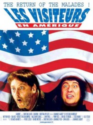 poster Vis TV 
          (2001)
        