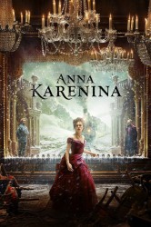 poster Anna Karenina
          (2012)
        