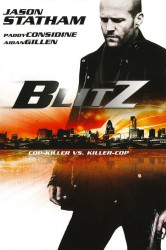 poster Blitz
          (2011)
        