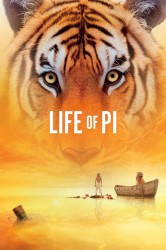 poster Life of Pi
          (2012)
        