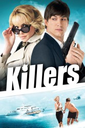poster Killers
          (2010)
        