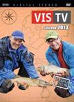 cover Vis TV 2013