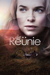 poster De Reünie
          (2015)
        