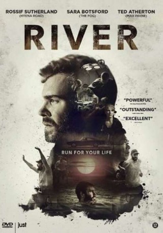 poster River
          (2017)
        